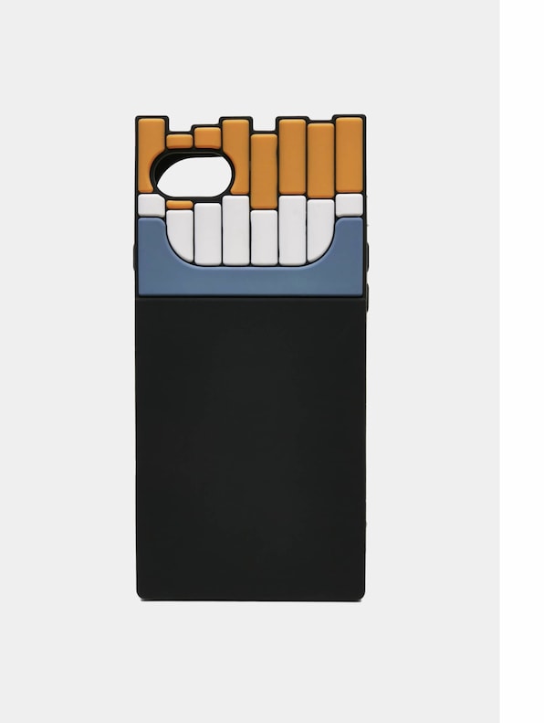 Cigarettes Iphone 7/8, Se-0