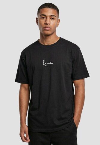 Small Signature White Logo