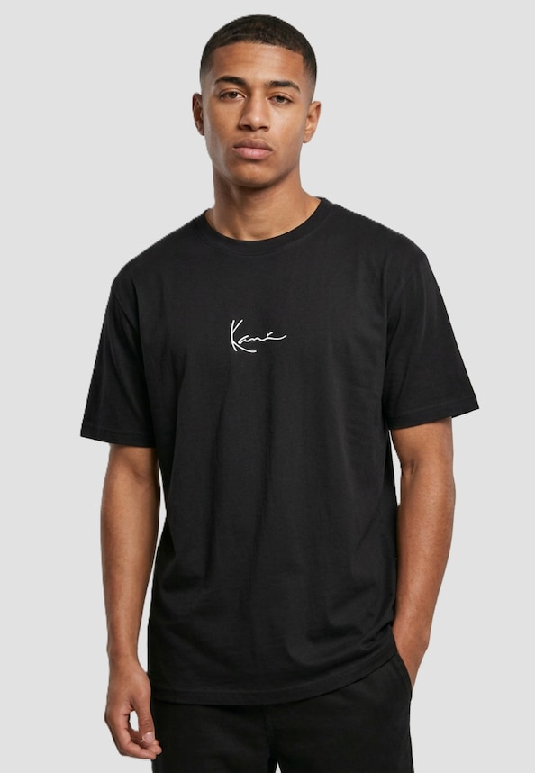 Small Signature White Logo-0
