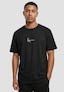 black_178778