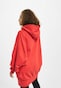 red_8399
