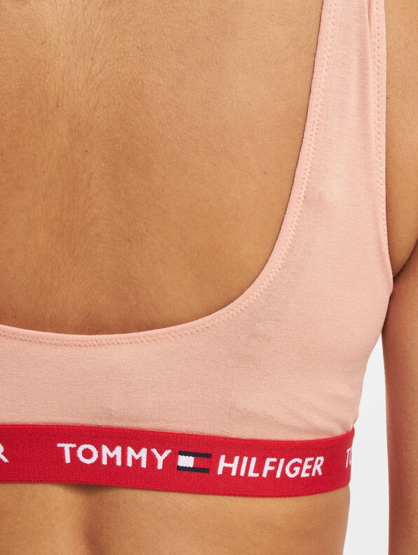 Tommy Hilfiger Bralette-4