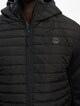 Multi Quilted-4