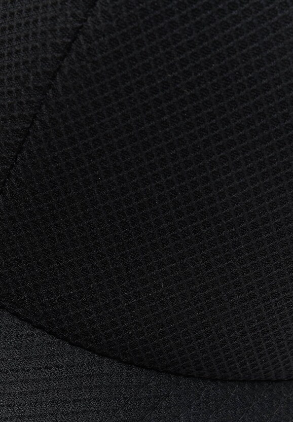 110 Velcro Hybrid-2