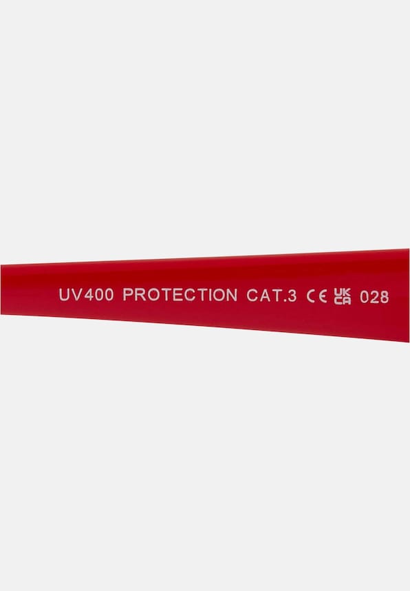 Lefkada 2-Pack-5