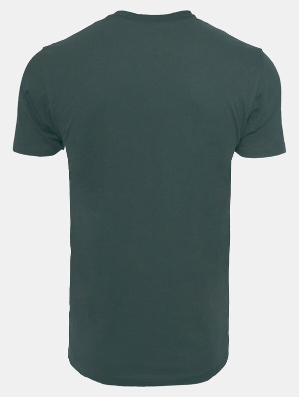 Merry Christmas Lights -3