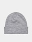 grey_4072