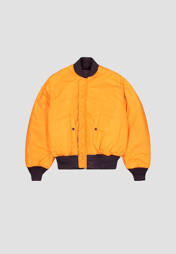MA-1 Heritage-3