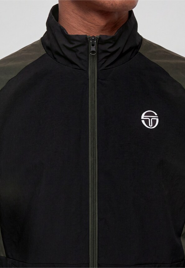 Grecale Tracksuit 2-5