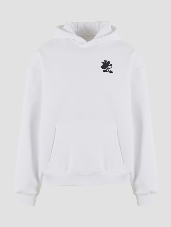 Artists Gallery Fluffy-4