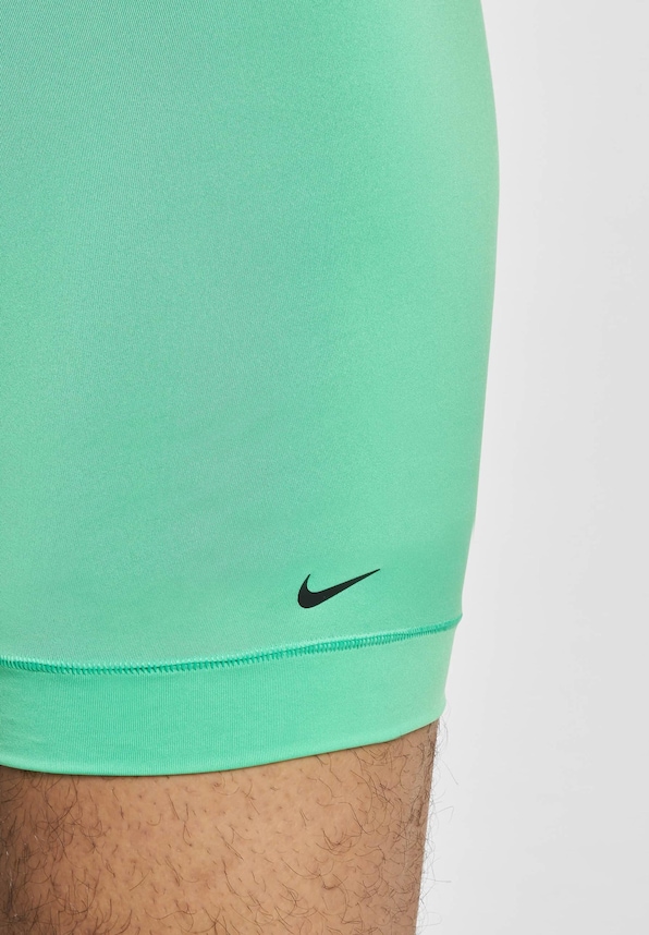 Dri-Fit Essential Micro-9