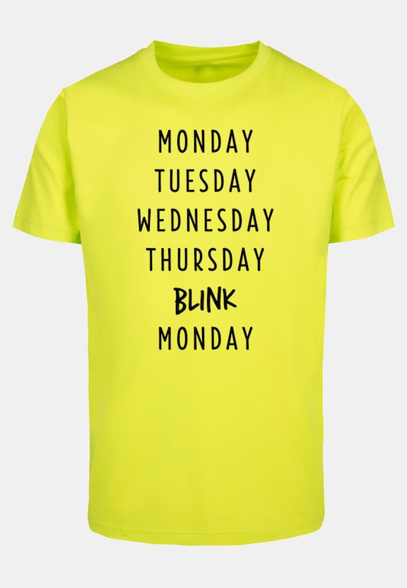 Blink -2