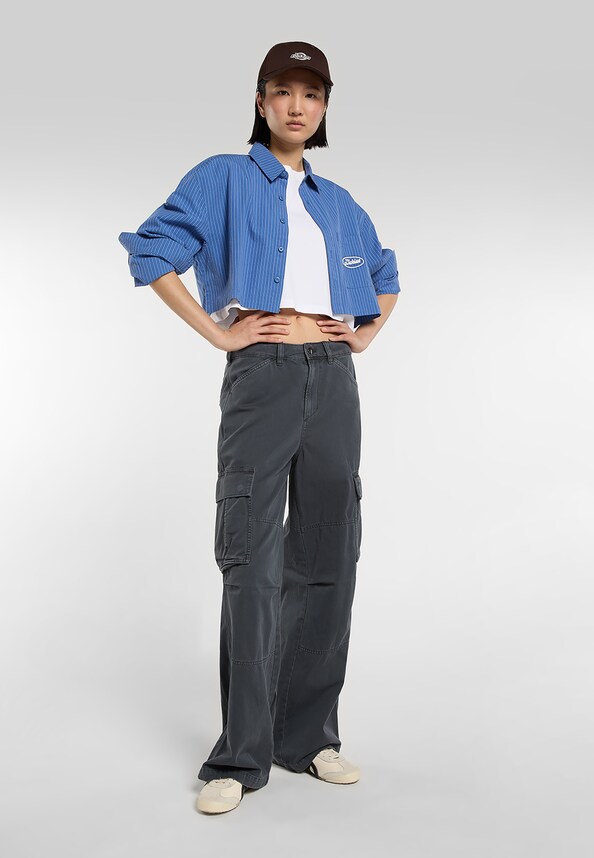 SHALIMAR CROPPED-5