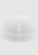 Garment Washed Cotton-1