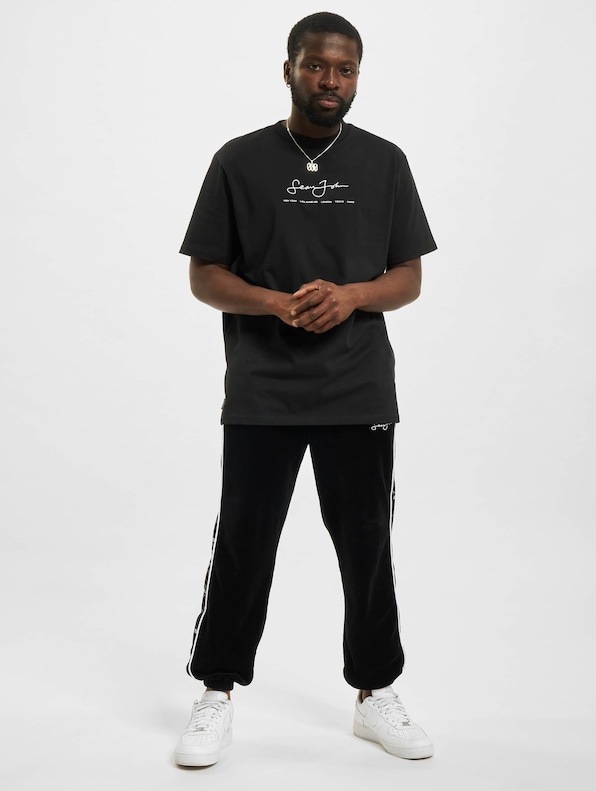 JM-TE012-001-01 Classic Logo Essential-4