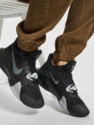 Air Max Impact 3