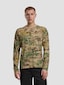 camouflage_139756