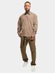 Organic Heavy Collar-3