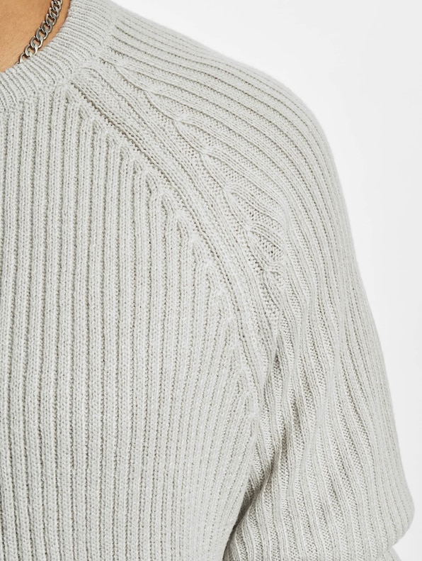 Ribbed Raglan-3