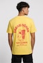 yellow_200721