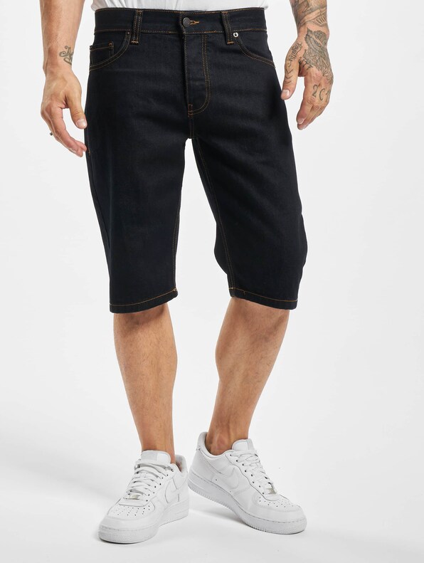 Dickies Michigan-2