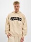 beige_113713
