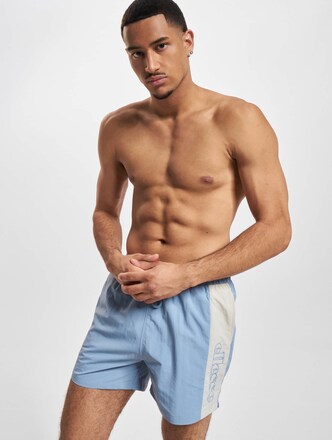 Ellesse Demense Swim Trunks