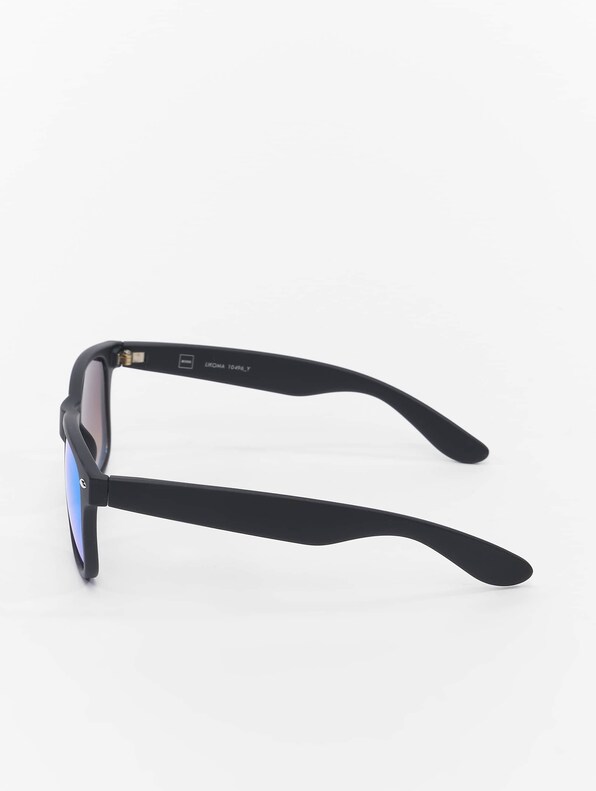 Sunglasses Likoma Mirror-1