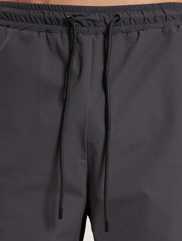 Nylon Tech Utility-4