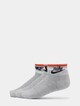 Everyday Essential Ankle-0
