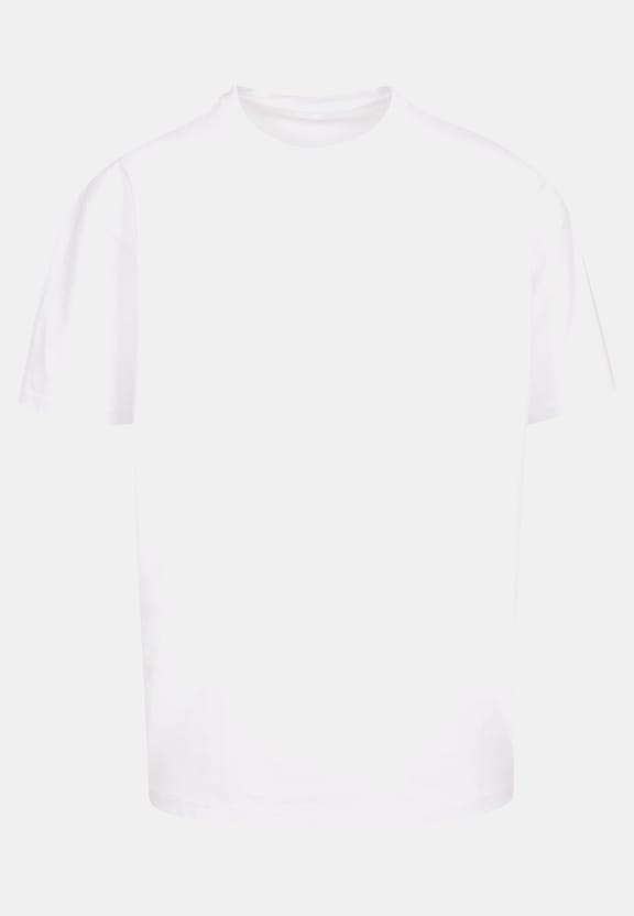 Ecko Unltd. Vlogo T-Shirt-4