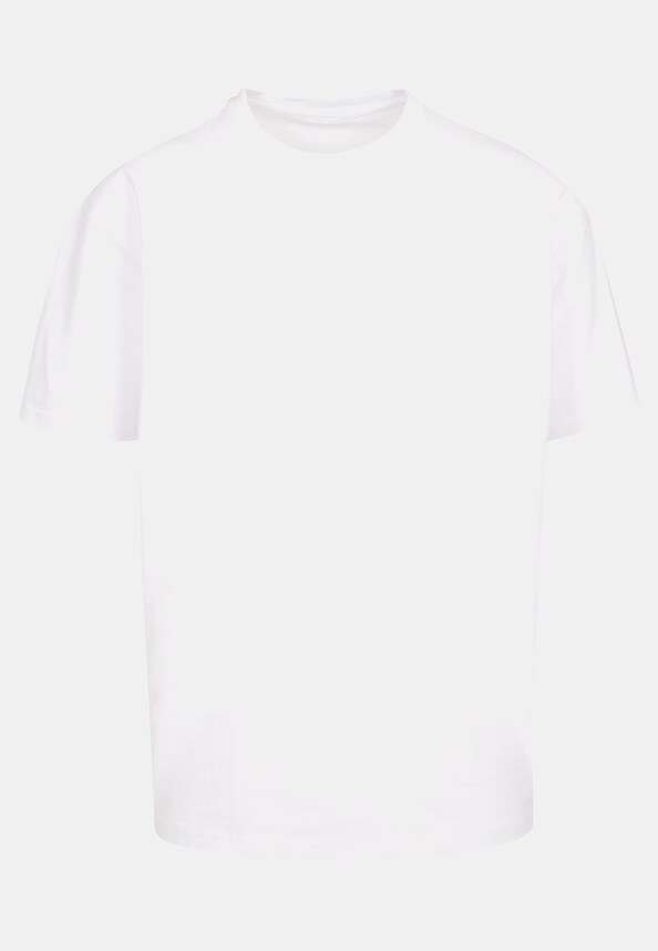 Ecko Unltd. Vlogo T-Shirt-4