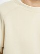 Raglan Zip Pocket Crew-4
