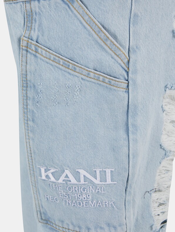 Retro Baggy Workwear-8