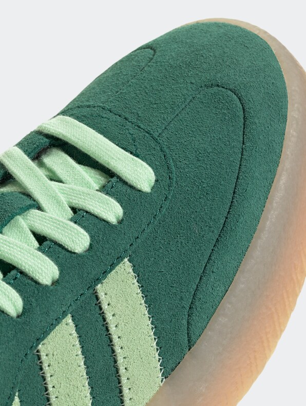 adidas Originals Sambae Sneakers-7