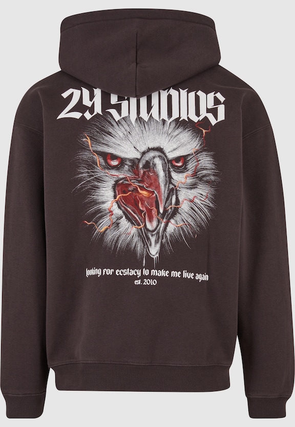 Eagle Oversize-4