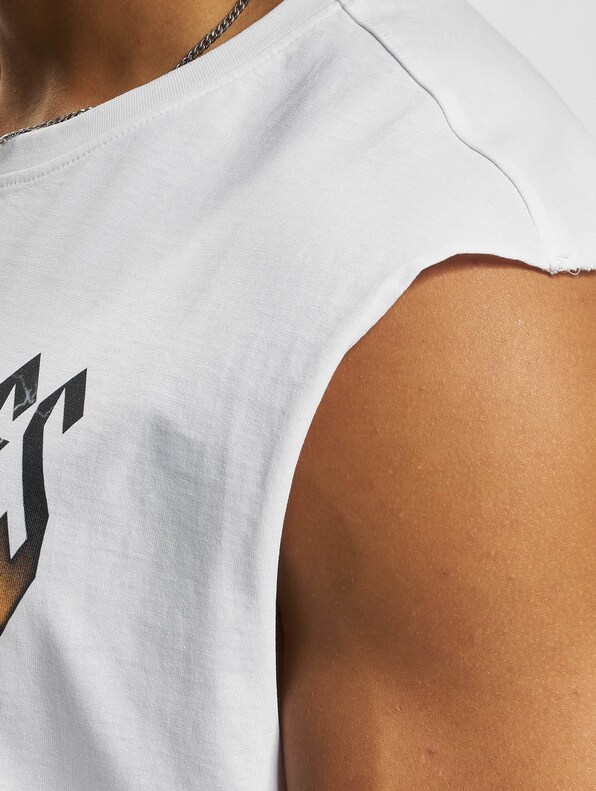 Hellride X Sleeveless-4