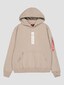 beige_139857