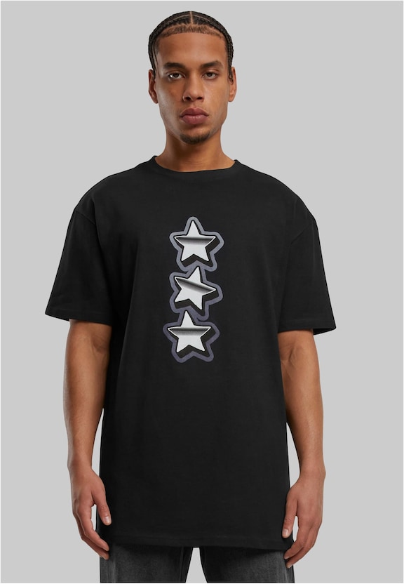 Peace&Love Heavy Oversize-0
