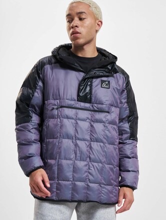 New Balance All Terrain Iridescent Winterjacke