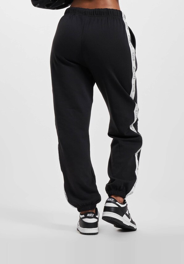 Levi's® Graphic Laundry Sweat Pants-1