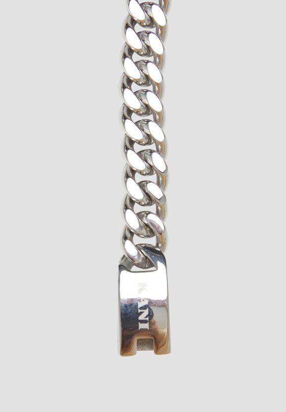 KK Retro Kani Link Bracelet-2