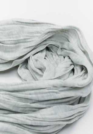 Wrinkle Loop 