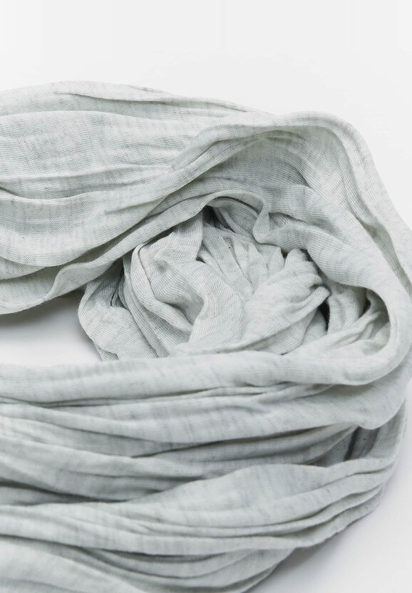 Wrinkle Loop -0
