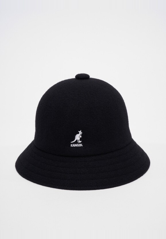 Kangol Wool Lahinch Mützen-0