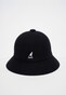 black_103741