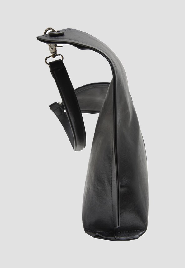 Tasche FP-2