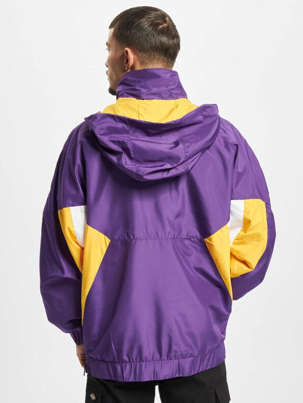 Starter Windbreaker-1