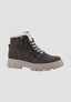 grey_187912