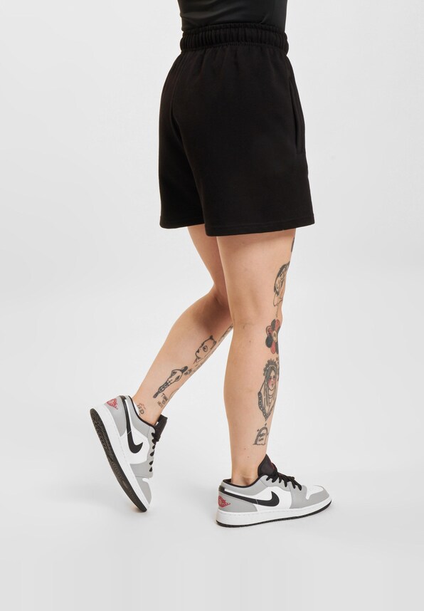 Sully High Waisted-1